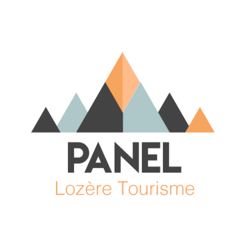 PANEL Lozère